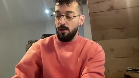 Snapshot of jeunemek00779042 chatting on March 2025 01:46:01 PM JEUNEMEK007 online show from March 2025 01:46:01 PM