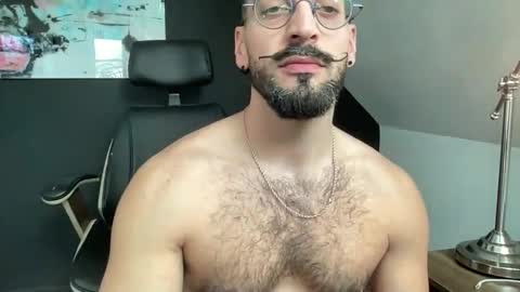 Snapshot of jeunemek00779042 chatting on November 2025 03:01:02 PM JEUNEMEK007 online show from November 2025 03:01:02 PM