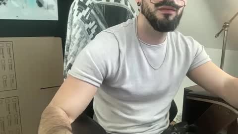 Snapshot of jeunemek00779042 chatting on January 2026 07:18:01 PM JEUNEMEK007 online show from January 2026 07:18:01 PM