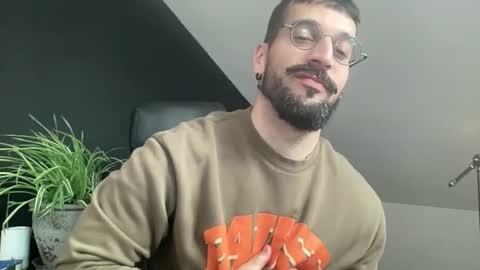 Snapshot of jeunemek00779042 chatting on March 2026 01:28:01 PM JEUNEMEK007 online show from March 2026 01:28:01 PM