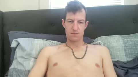 Jake Evers online show from February 2026 05:50:01 PM