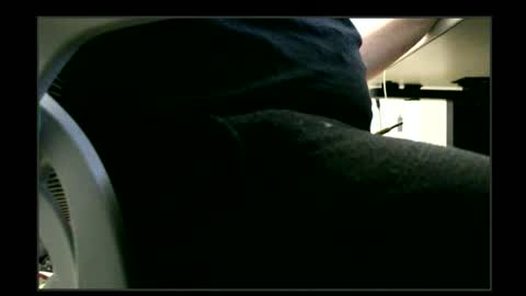 JEVER online show from May 2026 01:49:02 PM
