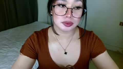 Snapshot of jewel_28 chatting on February 2025 08:36:01 PM Jewel online show from February 2025 08:36:01 PM