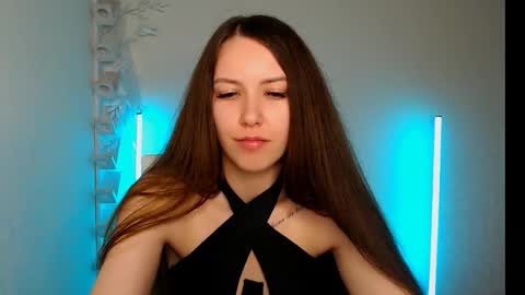 Jewel online show from September 2025 05:33:01 AM