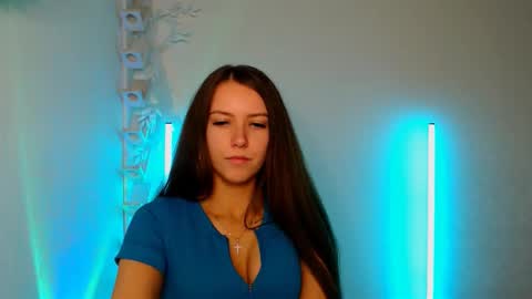 Jewel online show from September 2025 05:56:01 AM