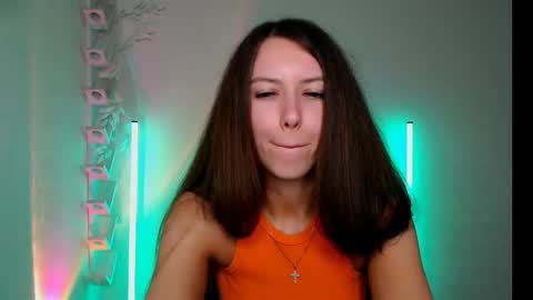 Jewel online show from October 2025 11:38:01 PM