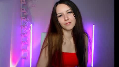 Jewel online show from November 2025 07:03:01 PM