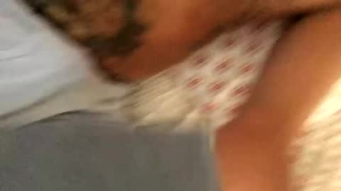 Snapshot of jewishbigcock chatting on September 2025 12:48:02 AM jewishbigcock online show from September 2025 12:48:02 AM