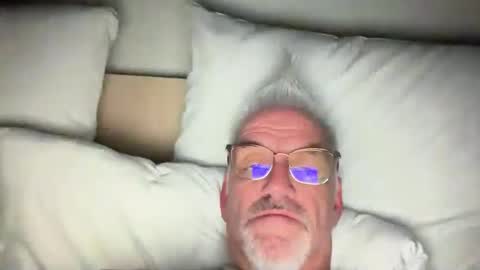 jewlronny online show from December 2024 11:56:02 PM