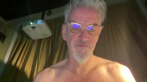 jewlronny online show from December 2024 09:52:02 PM