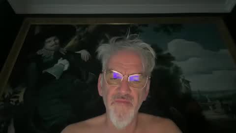 jewlronny online show from December 2024 08:33:02 AM