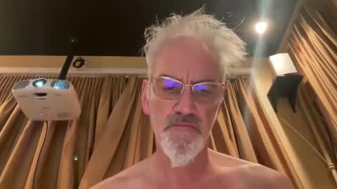 jewlronny online show from December 2024 08:39:02 PM