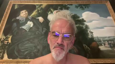 jewlronny online show from January 2025 04:06:02 PM