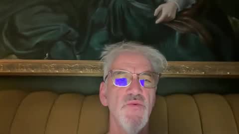 jewlronny online show from January 2025 03:16:02 PM