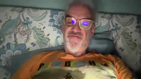 jewlronny online show from January 2025 07:37:02 AM