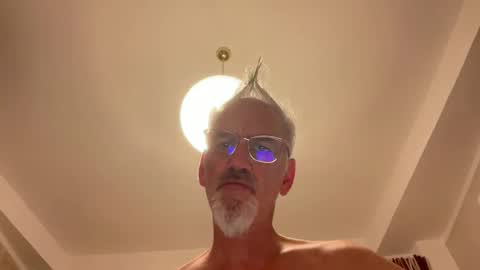 jewlronny online show from February 2025 05:55:02 PM