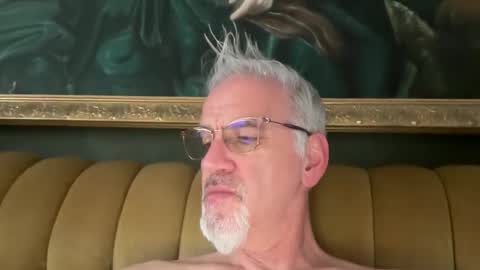 jewlronny online show from February 2025 03:43:02 PM