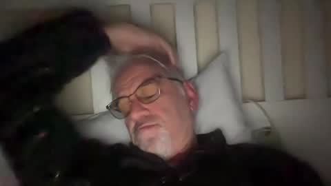 jewlronny online show from February 2025 05:34:02 AM