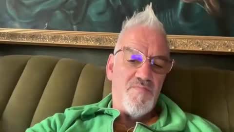 jewlronny online show from September 2025 06:13:01 AM