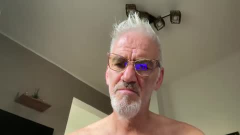 jewlronny online show from September 2025 08:30:01 AM