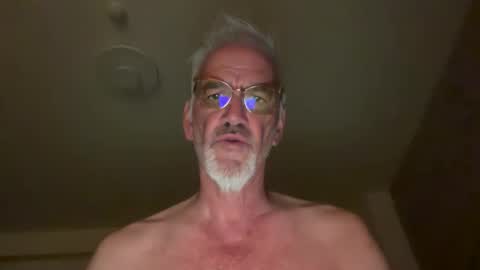 jewlronny online show from October 2025 07:23:02 PM