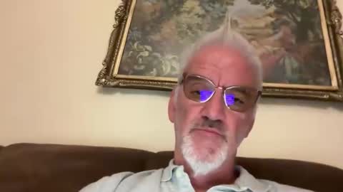 jewlronny online show from October 2025 04:41:01 PM