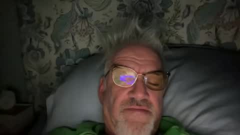 jewlronny online show from February 2026 05:17:01 AM