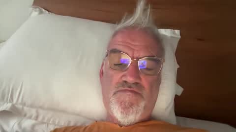 jewlronny online show from March 2026 07:15:01 AM