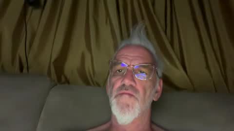 Snapshot of jewlronny chatting on July 2026 09:10:01 PM jewlronny online show from July 2026 09:10:01 PM
