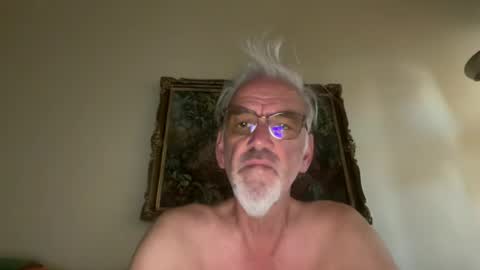 Snapshot of jewlronny chatting on July 2026 05:15:01 AM jewlronny online show from July 2026 05:15:01 AM