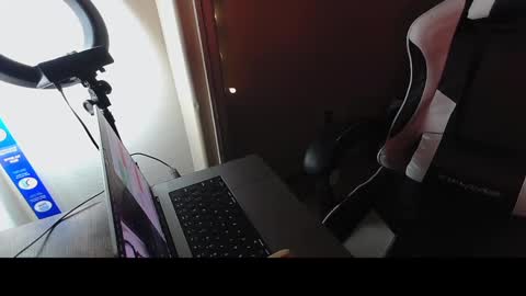 jexrs online show from October 2025 03:34:02 AM