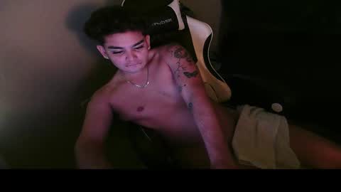 jexrs online show from October 2025 06:13:02 AM