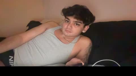 jexrs online show from May 2026 05:46:02 AM