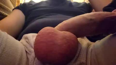 Jey online show from November 2025 02:15:02 AM