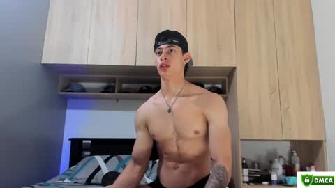 jey cox online show from January 2025 10:54:01 AM