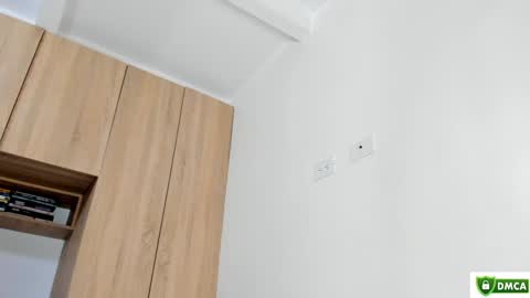 jey cox online show from January 2025 01:04:01 PM