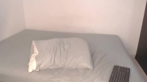 jey_foxx online show from January 2025 09:47:02 PM