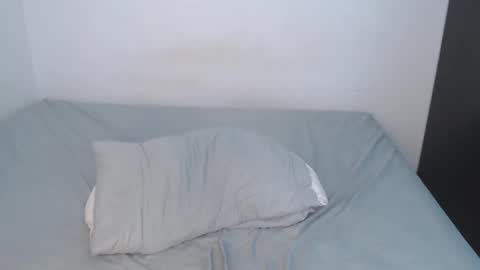 jey_foxx online show from March 2025 06:11:01 PM