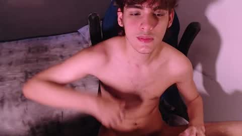 jey_foxx online show from November 2025 06:30:02 PM