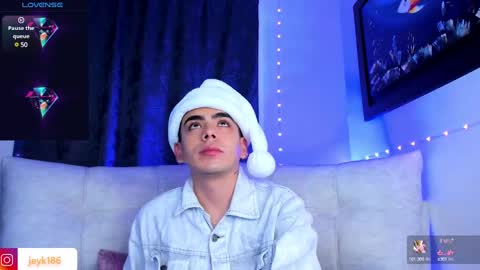 jey keler online show from December 2024 04:25:01 AM