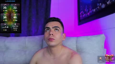 jey keler online show from December 2024 02:10:01 AM