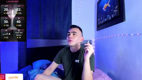 jey keler online show from January 2025 05:49:01 AM