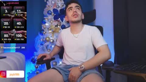 jey keler online show from December 2025 02:06:02 AM