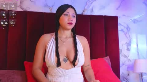 Snapshot of jey_vazquez chatting on January 2026 01:50:01 PM jey_vazquez online show from January 2026 01:50:01 PM