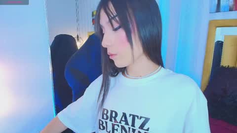 Jey online show from April 2026 02:33:01 AM