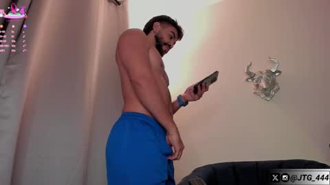 Jeycob online show from September 2025 02:44:01 AM