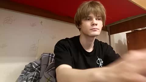 jeycob ice online show from February 2026 11:00:01 PM