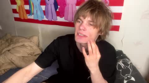 jeycob ice online show from April 2026 08:28:02 PM