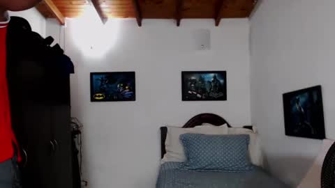 Snapshot of jeykon_blast chatting on January 2025 05:09:02 PM Jeykon blast online show from January 2025 05:09:02 PM