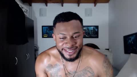 Snapshot of jeykon_blast chatting on January 2025 05:49:01 PM Jeykon blast online show from January 2025 05:49:01 PM